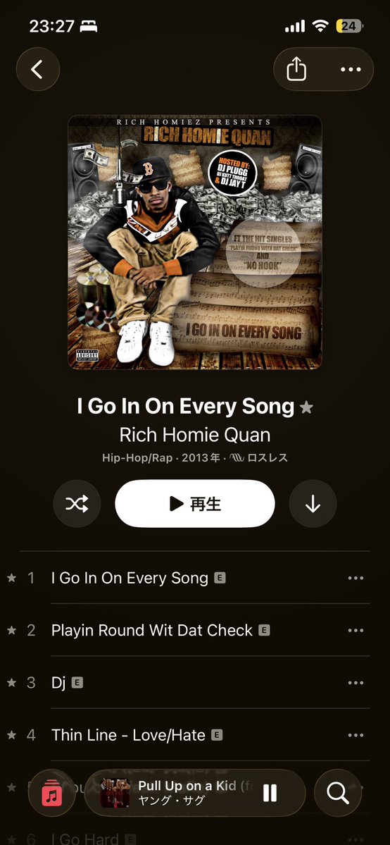 Pateks_on tweet media