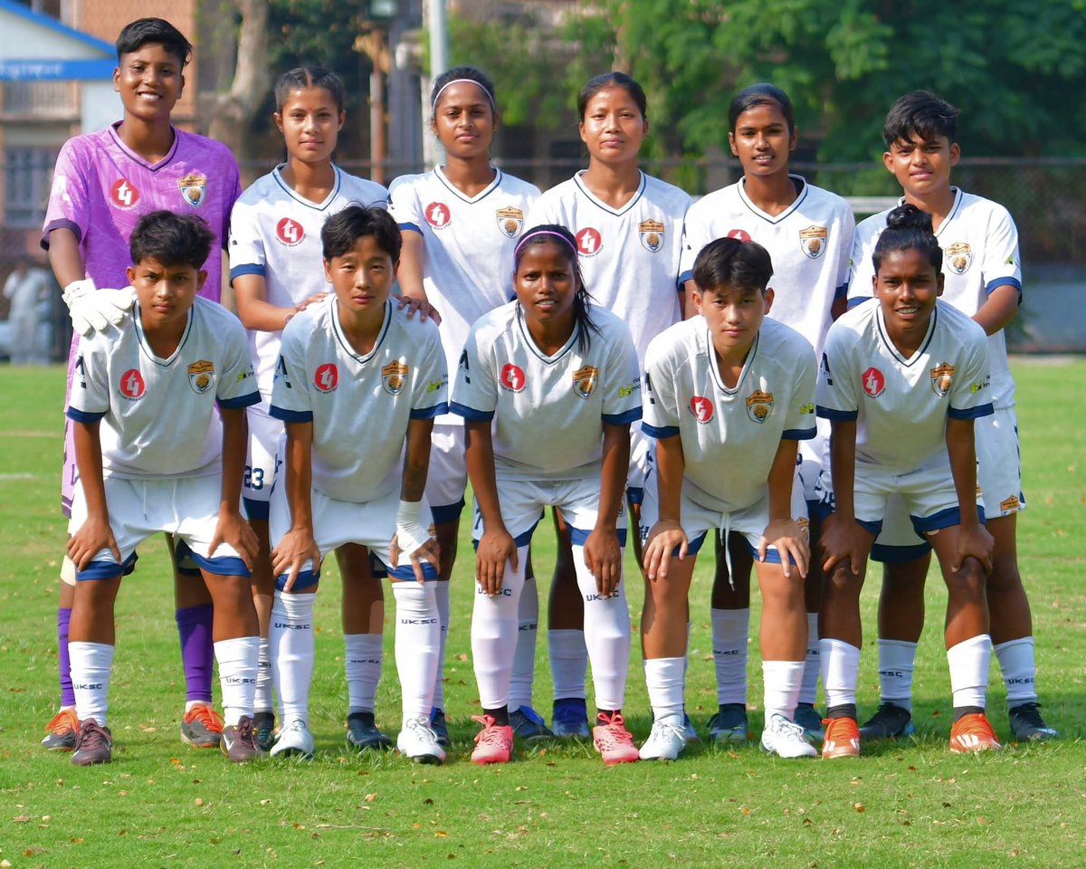 kolkatafootball.com tweet media