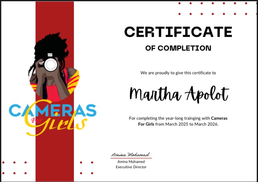 Apolot Martha tweet media