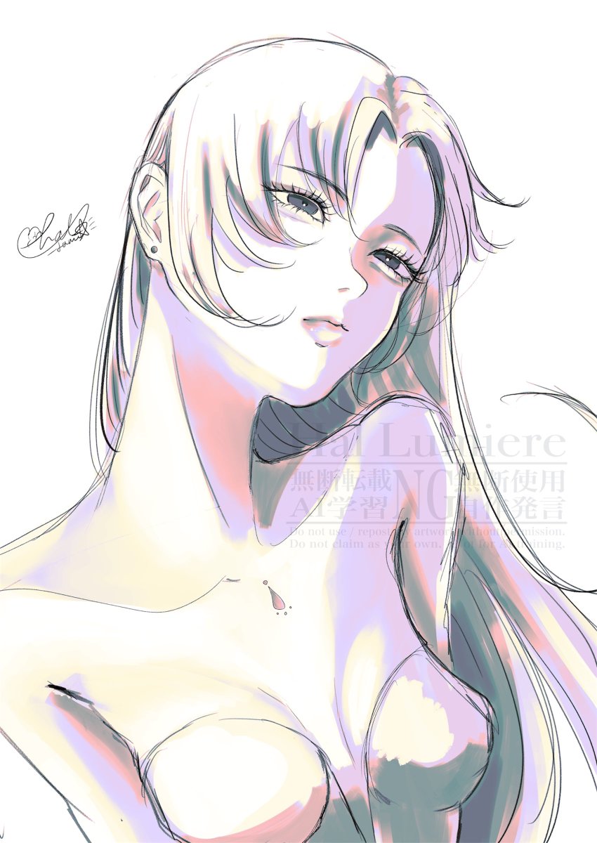 遅くなりましたが
4月もよろしくお願いします✨