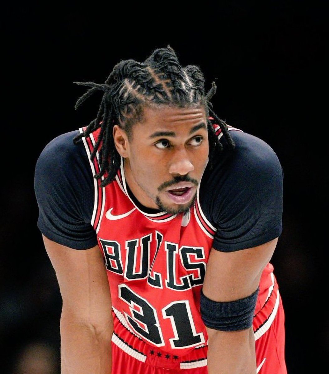 Fullcourtpass tweet media