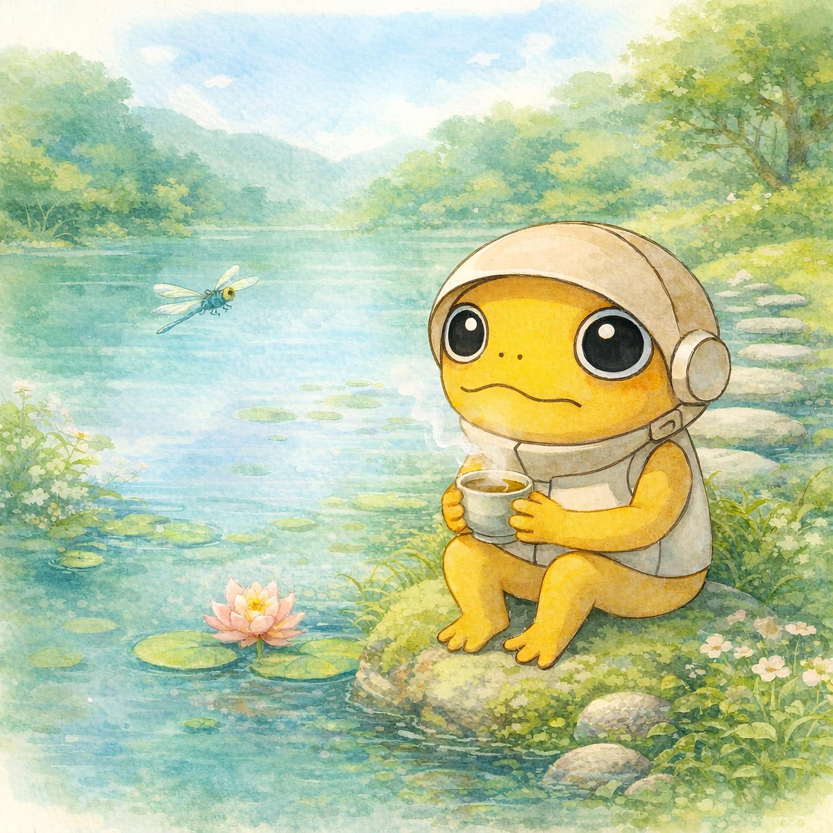 𝑺𝒂𝒎𝒎𝒊𝒚𝒖 tweet media