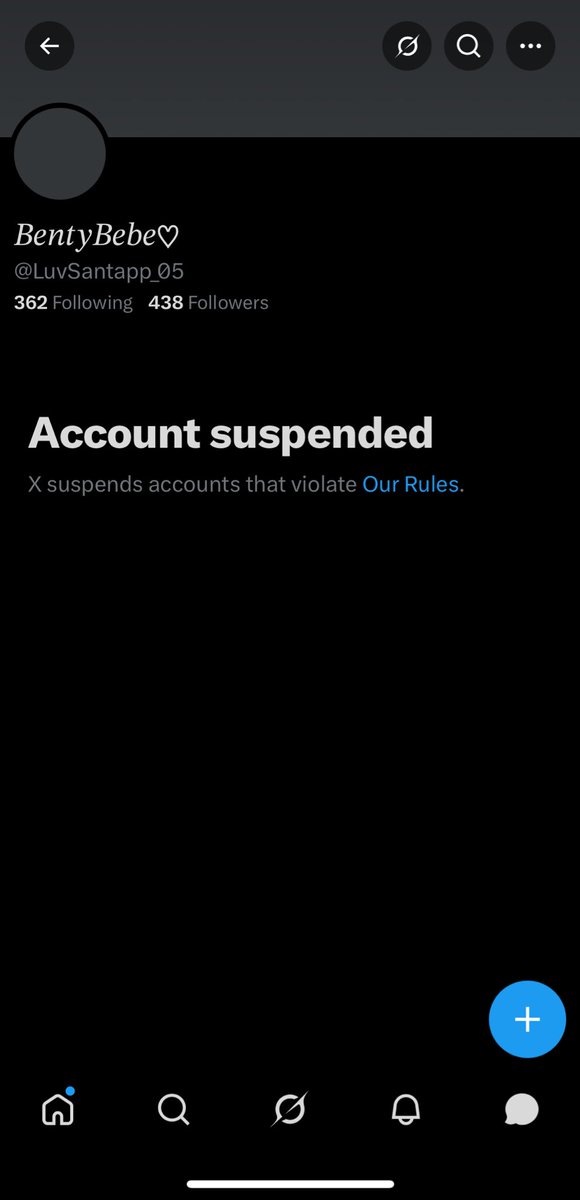 ⋆.𐙚 ̊ 𝐿𝑢𝑣𝑙𝑦𝑏𝑎𝑏𝑒 ⋆♡ tweet media