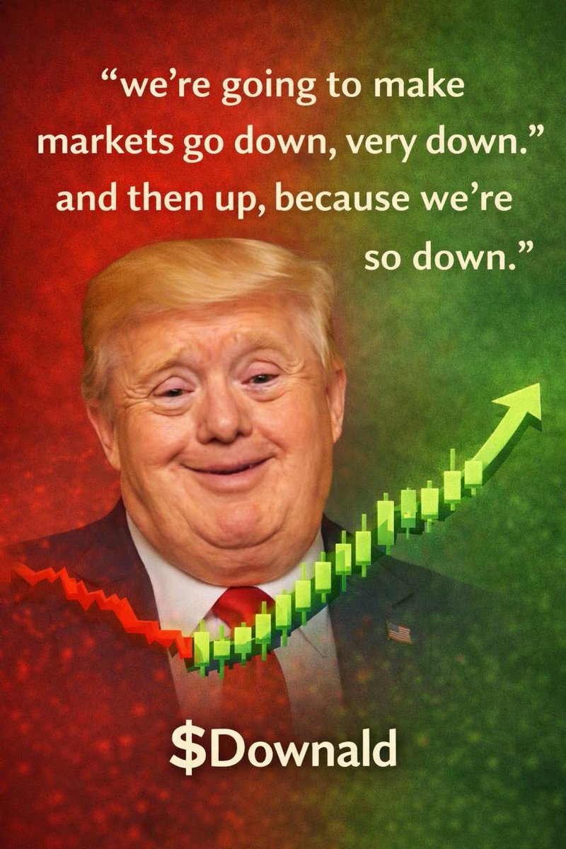 The Unknown tweet media