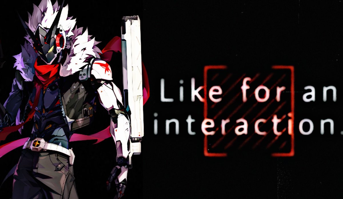 ✨️𝐒𝐓𝐀𝐑𝐋𝐈𝐆𝐇𝐓𝐊𝐍𝐈𝐆𝐇𝐓✨️ tweet media