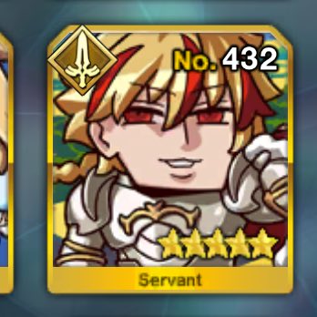 ℋ𝒾𝒹ℯ𝓉ℴ/ひでちょん 福アコ両日 tweet media