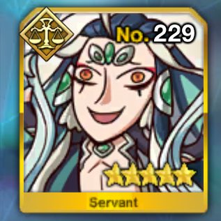 ℋ𝒾𝒹ℯ𝓉ℴ/ひでちょん 福アコ両日 tweet media