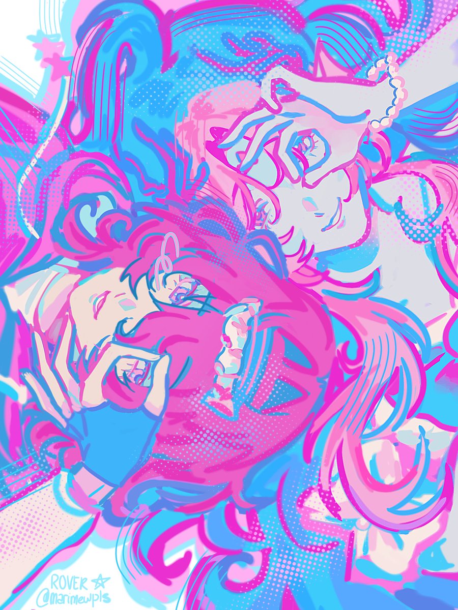 Roverstar tweet media