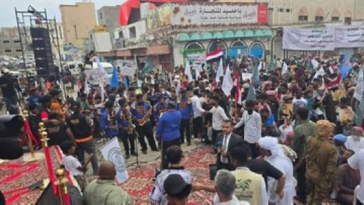 محمد العرب tweet media