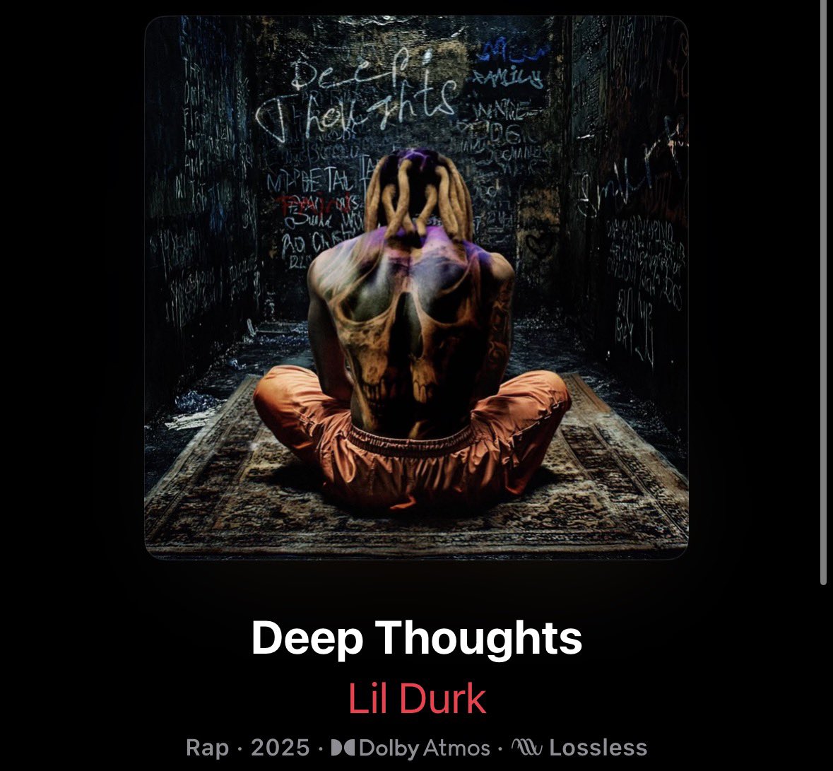 28卒直哉 tweet media