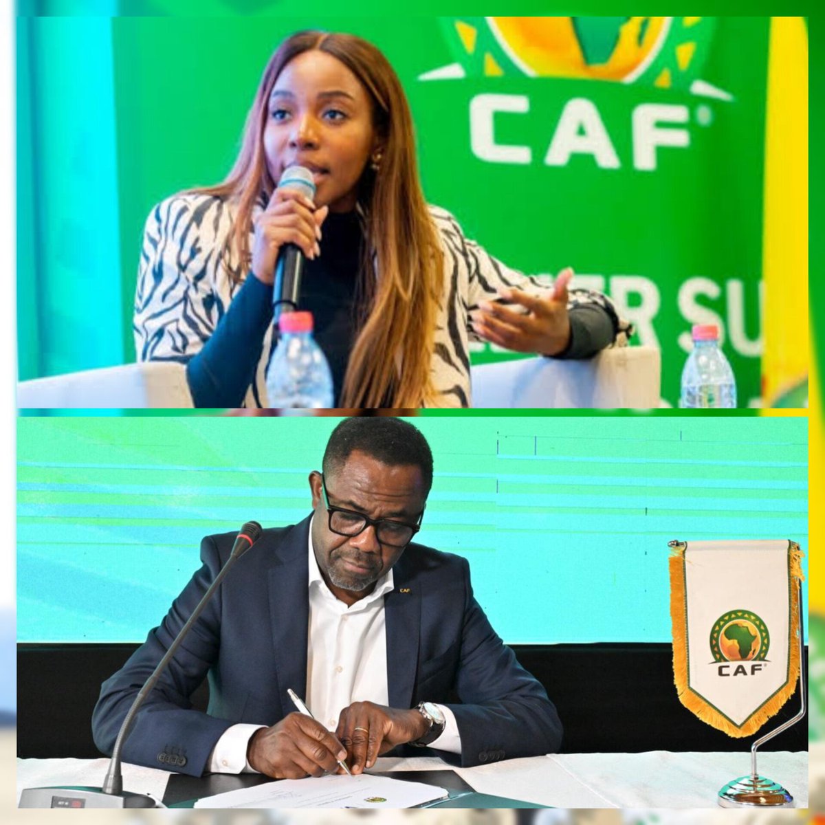 💙꧁𝔈𝔩~𝘗𝓲𝘉è~𝕵ℛ𓃵꧂❤️🦁🇸🇳 tweet media