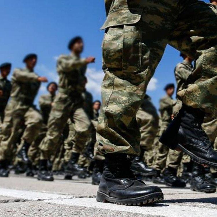 DarkWeb Haber tweet media