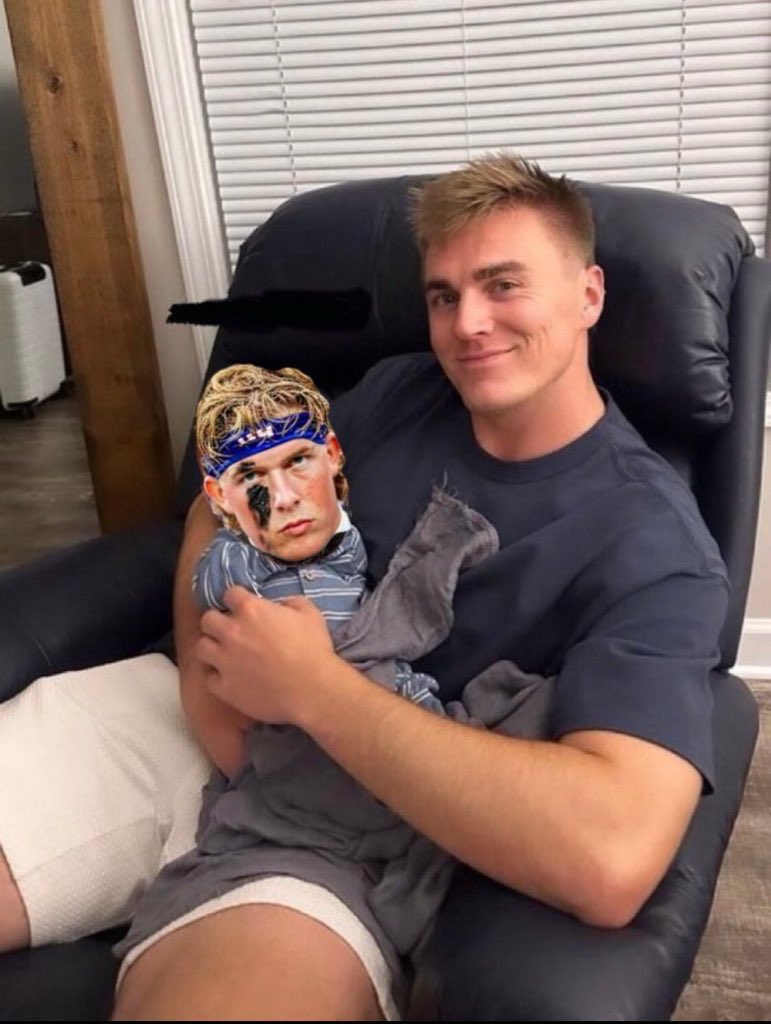 Zack🦈 tweet media