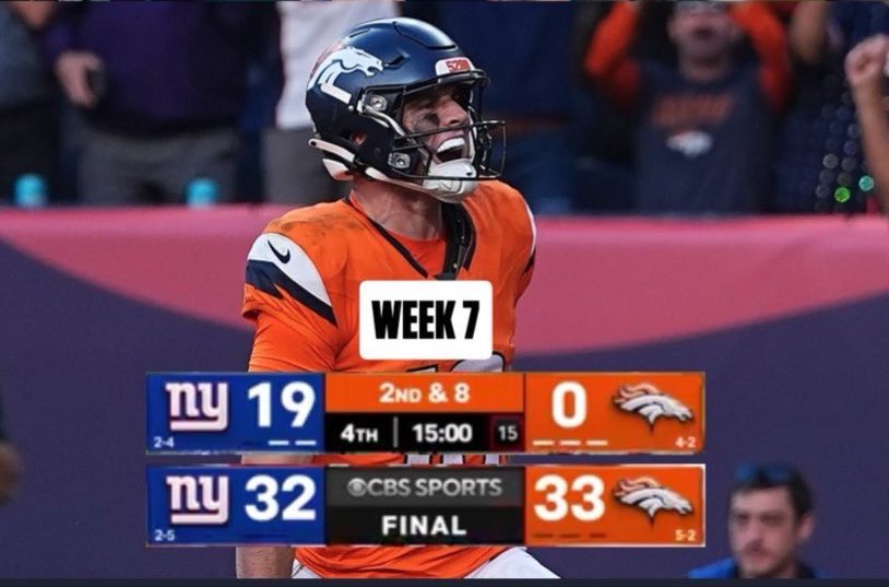 Zack🦈 tweet media