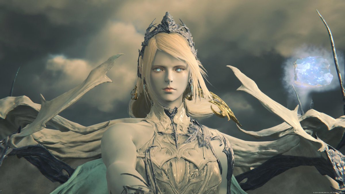 LordHelvig tweet media