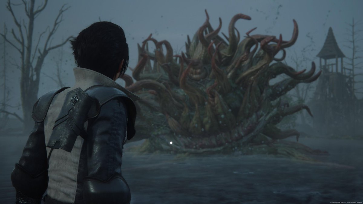 LordHelvig tweet media