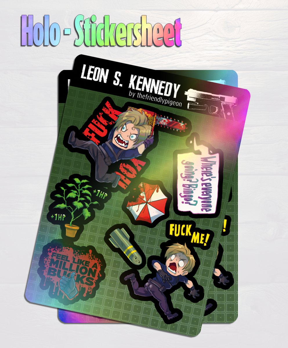 TheFriendlyPigeon tweet media