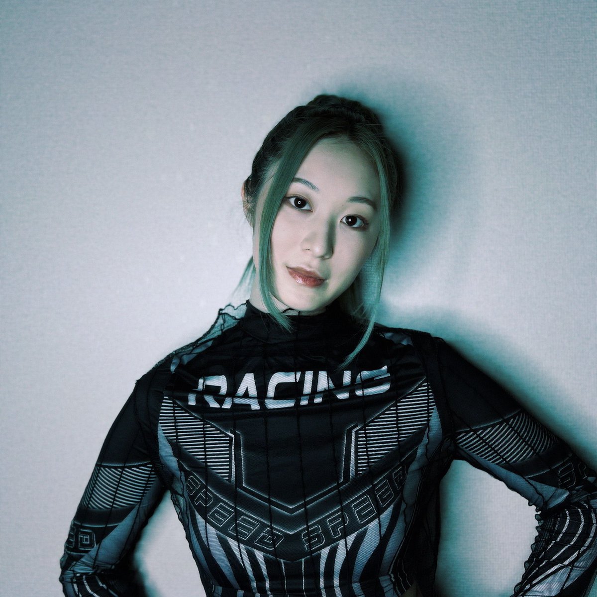 なかね校長 / 高円寺DJスクール tweet media