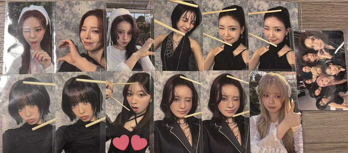 みおん tweet media