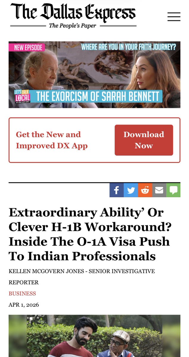 Hany Girgis tweet media