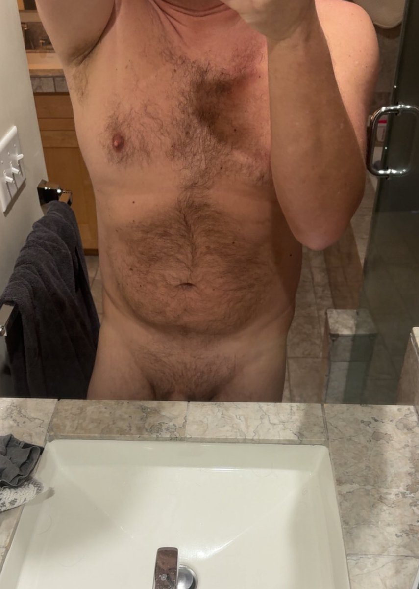 golfdadbodtx tweet media