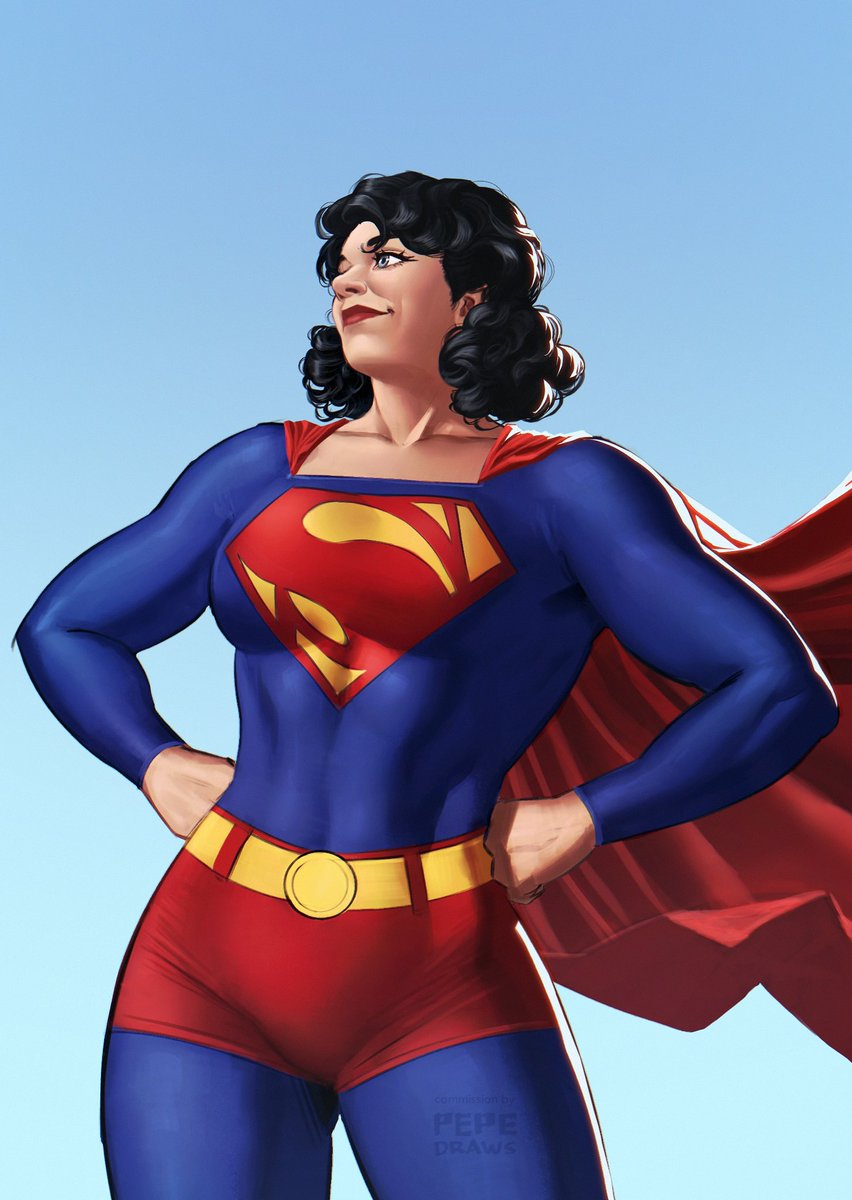 Pepe 🇻🇪🇵🇦 tweet media