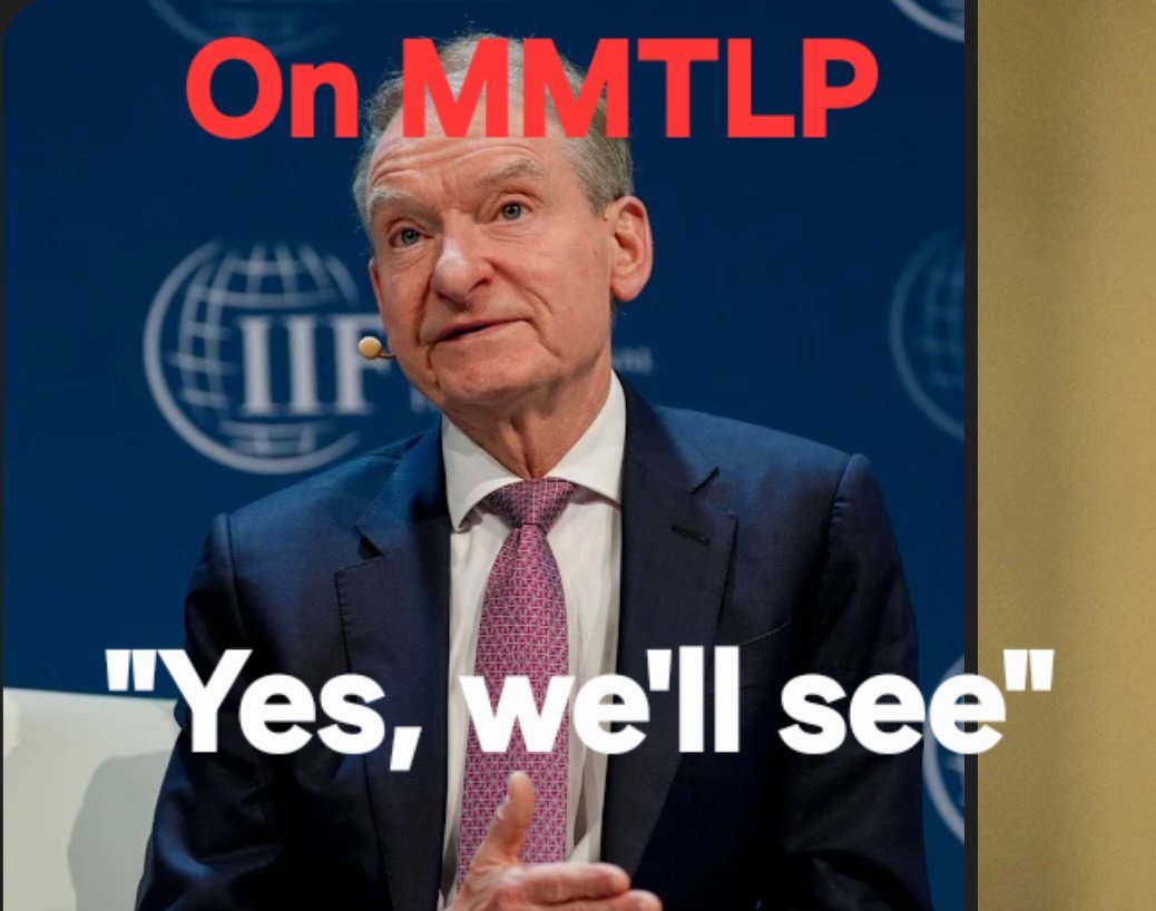 Hanky and Panky tweet media