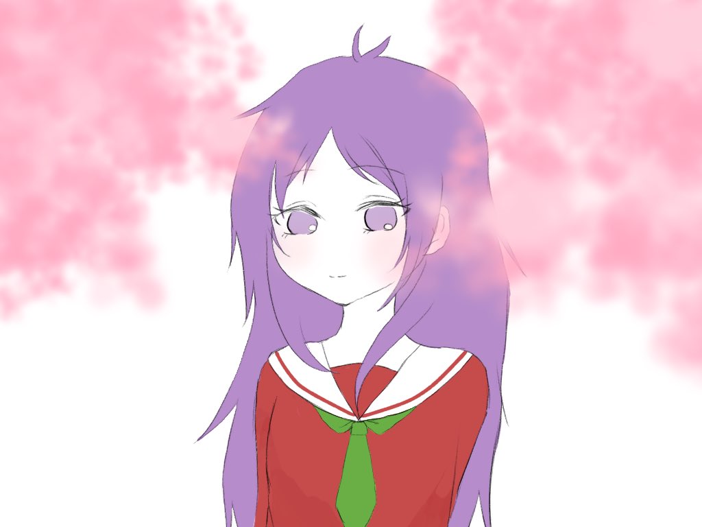 ぎちおに🍙 tweet media