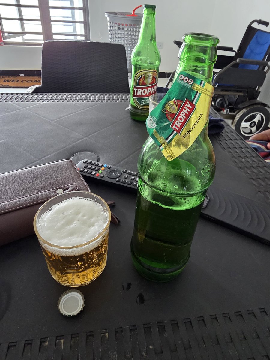 Olamide Obe tweet media