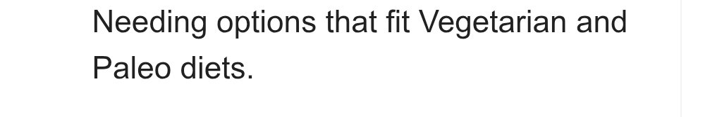 Thought Provoking Vile VR Man tweet media