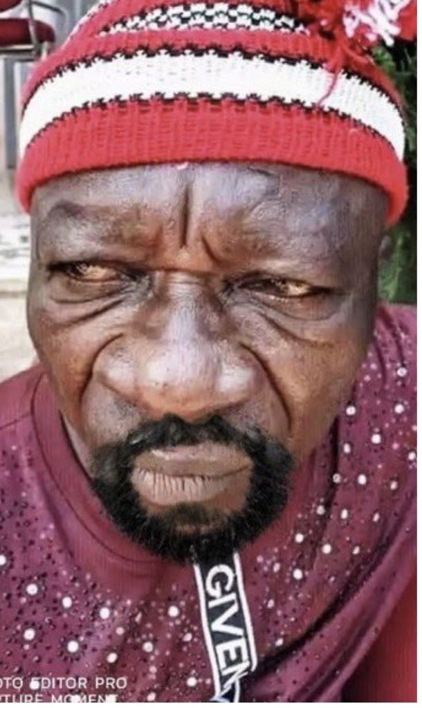 Evidence tweet media