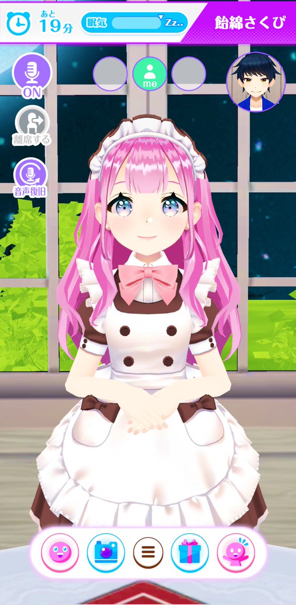 てっしー🍊 tweet media