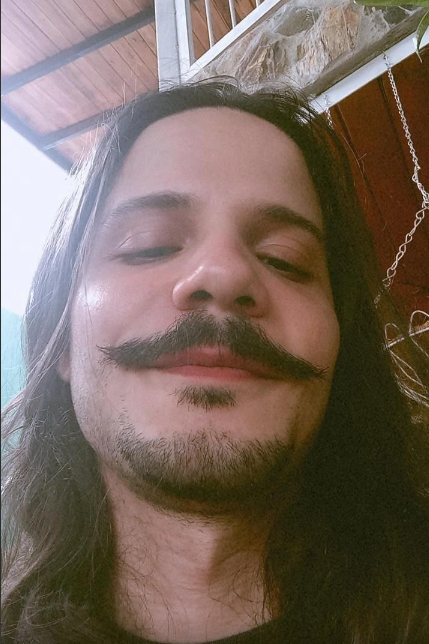 𝑼𝒃𝒆𝒏𝒄𝒊𝒐 🇻🇪 tweet media