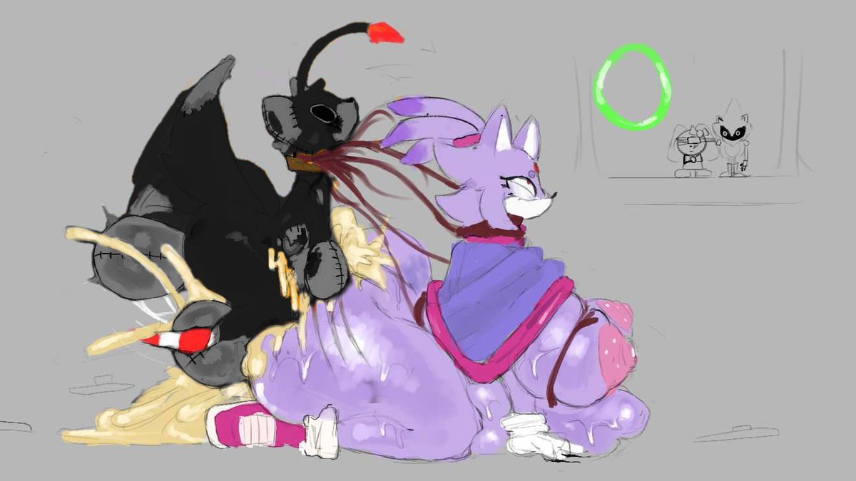 𝙔𝙤𝙪𝙧 𝘾𝙤𝙬𝙤𝙧𝙠𝙚𝙧 📚 tweet media