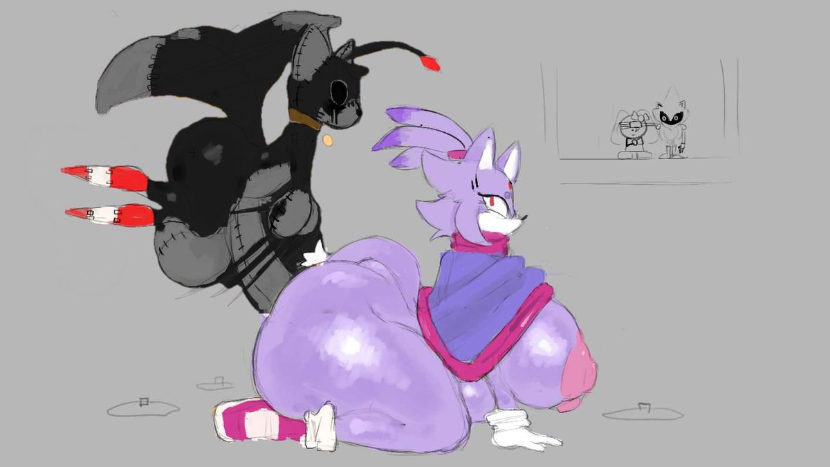 𝙔𝙤𝙪𝙧 𝘾𝙤𝙬𝙤𝙧𝙠𝙚𝙧 📚 tweet media