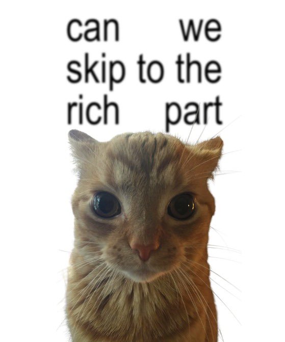 GaK (@gakstercat) on Twitter photo 