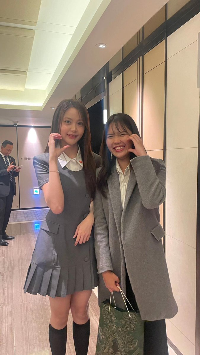 Bingping💨 tweet media