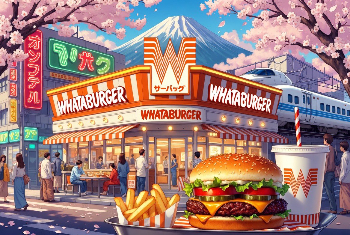 BBQ&MUSTANGS tweet media