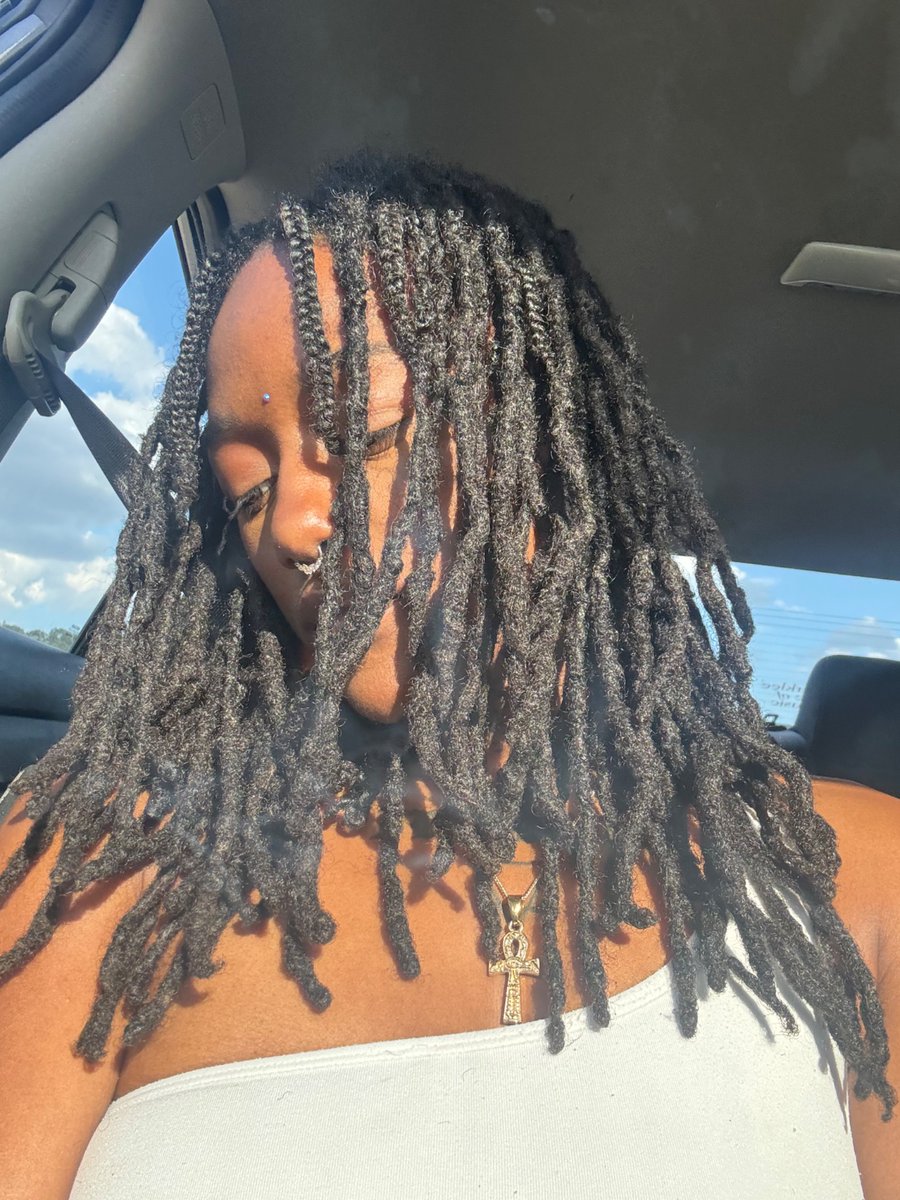 Aryeè The Gem tweet media