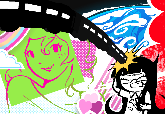 guar.ded tweet media