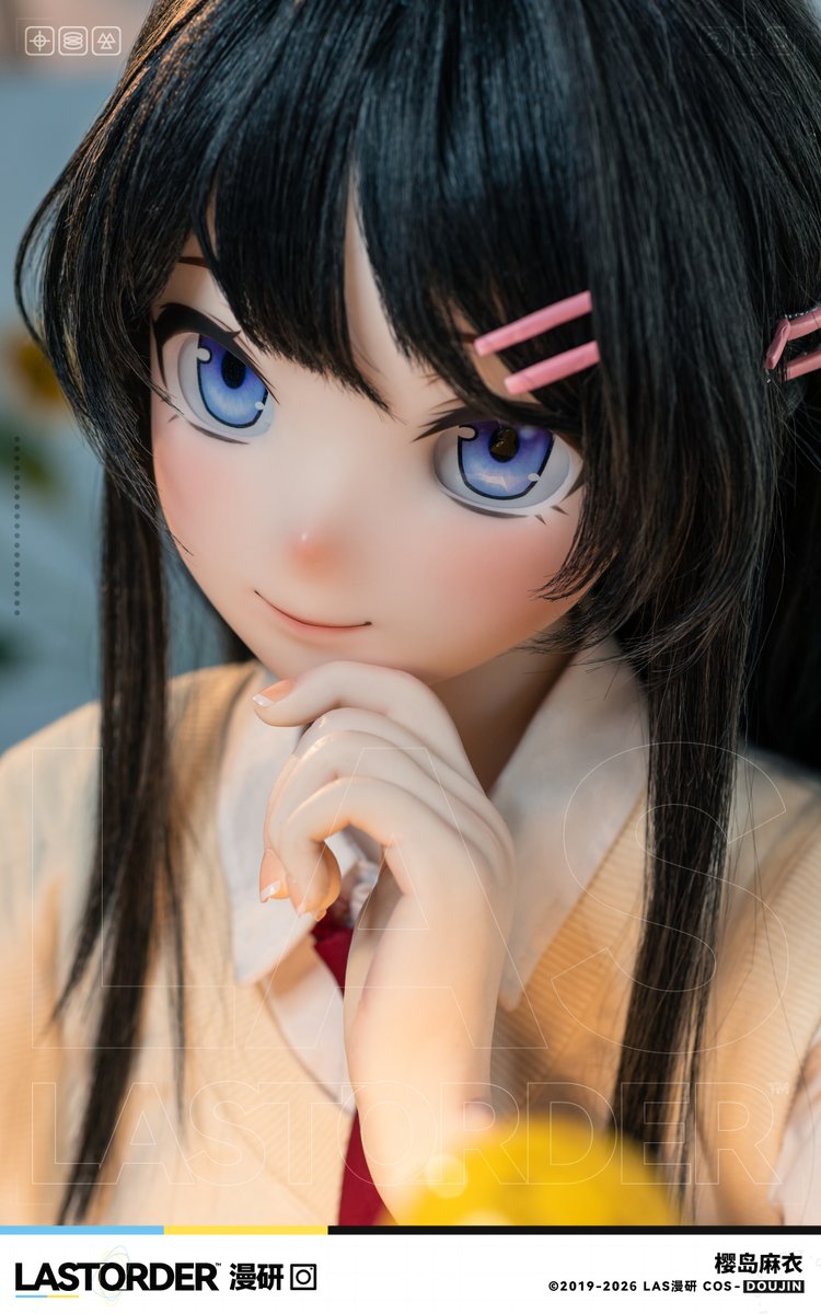 LASManYan tweet media