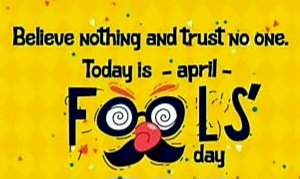 Freeways of Los Angeles tweet media