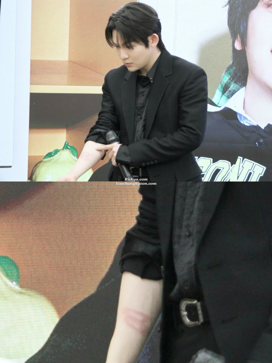 리키야~♥︎ tweet media