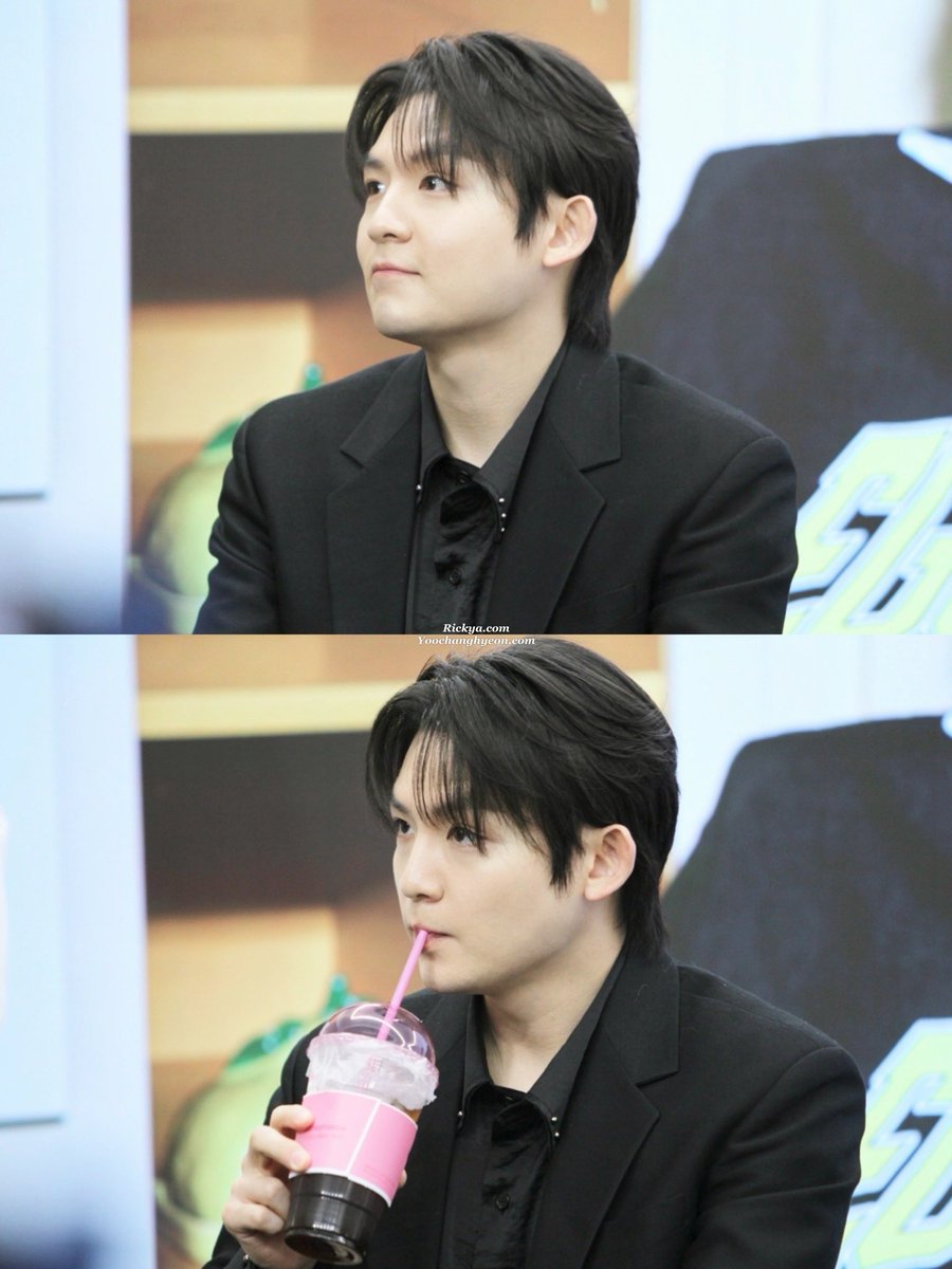 리키야~♥︎ tweet media