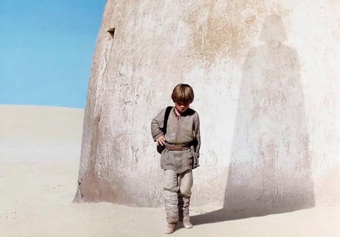 Maximilian.eth tweet media