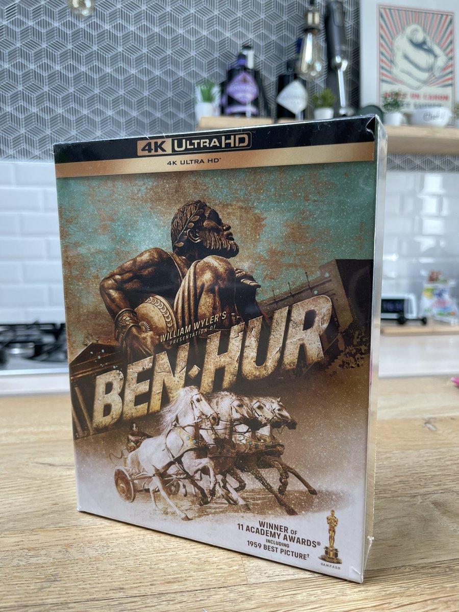 Guillaume tweet media