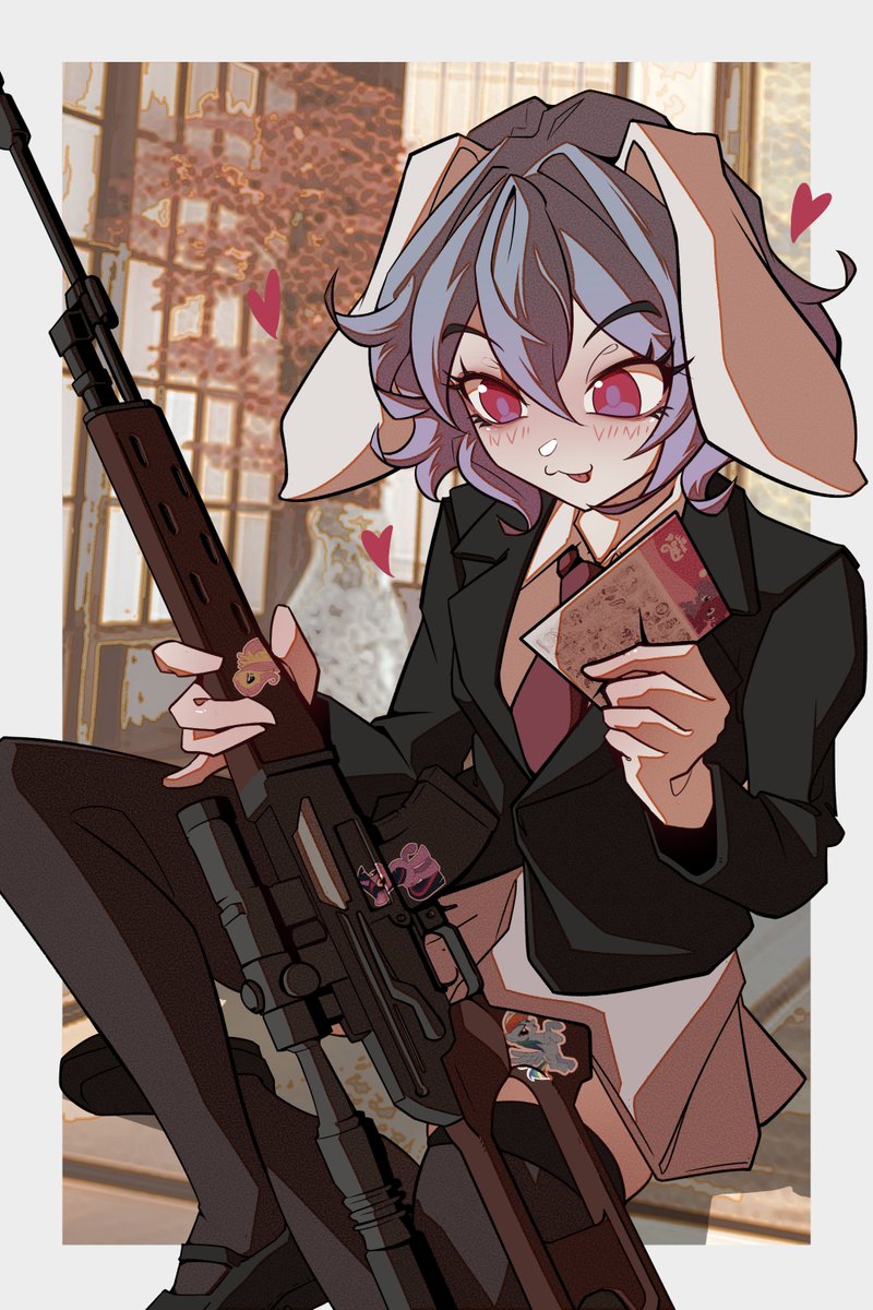 椿叶花椒🌺 tweet media