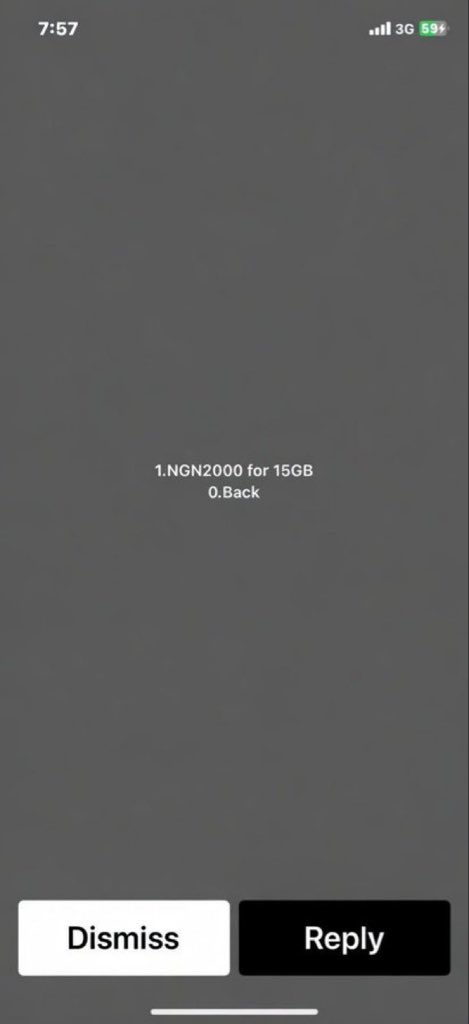 withGod👑👑 tweet media