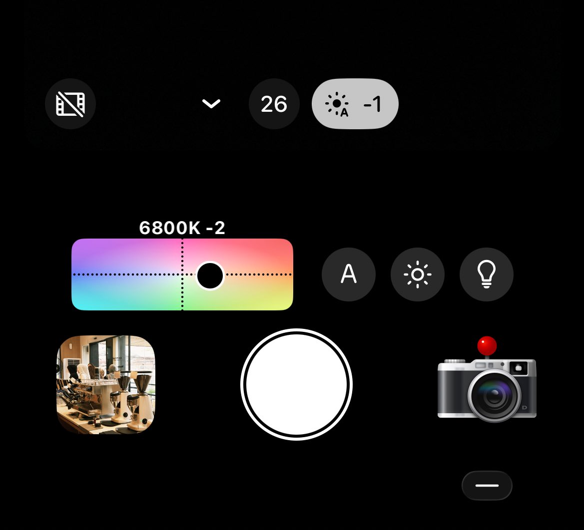 𝓪le.ᐟ🫑 tweet media