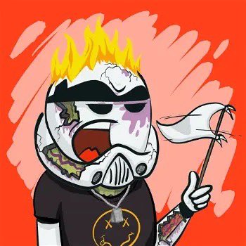 Trooprz tweet media
